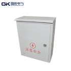 الصين شكل مختلف الكهربائية DB صندوق في الهواء الطلق ، لوحة سكنية ساحة الكهربائية د مصنع